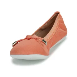 Les Petites Bombes - AVA