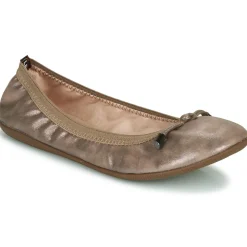 Les Petites Bombes - AVA