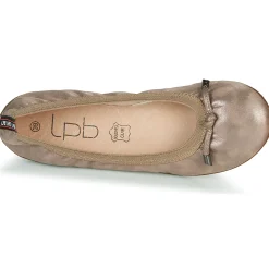 Les Petites Bombes - AVA