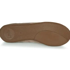 Les Petites Bombes - AVA