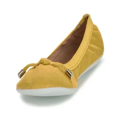 Les Petites Bombes - AVA