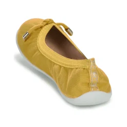 Les Petites Bombes - AVA