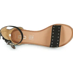 Les Petites Bombes - BARAKA