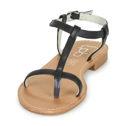 Les Petites Bombes - BULLE