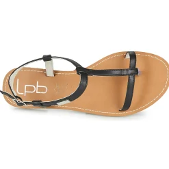 Les Petites Bombes - BULLE