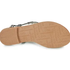 Les Petites Bombes - BULLE