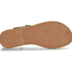 Les Petites Bombes - BULLE