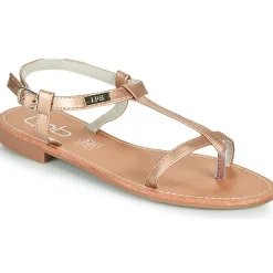 Les Petites Bombes - BULLE