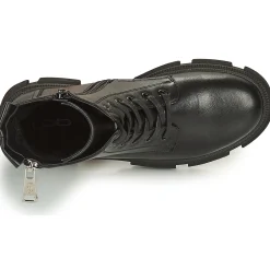 Les Petites Bombes - CIANA