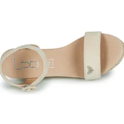 Les Petites Bombes - DALA