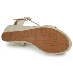 Les Petites Bombes - DALA