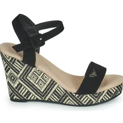 Les Petites Bombes - DALA