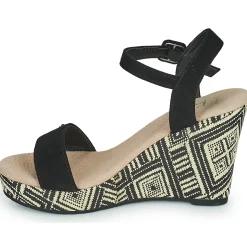 Les Petites Bombes - DALA