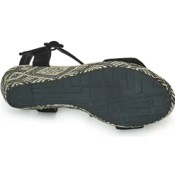 Les Petites Bombes - DALA