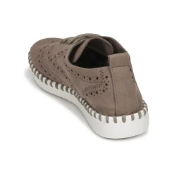 Les Petites Bombes - DIVA