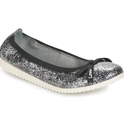 Les Petites Bombes - EDEN