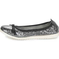 Les Petites Bombes - EDEN