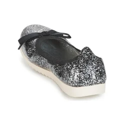 Les Petites Bombes - EDEN