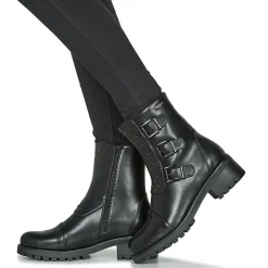 Les Petites Bombes - ELKI