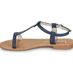 Les Petites Bombes - EMILIE