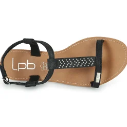 Les Petites Bombes - EMILIE