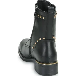 Les Petites Bombes - ESMA