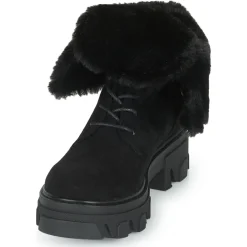 Les Petites Bombes - EVONA