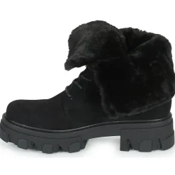 Les Petites Bombes - EVONA