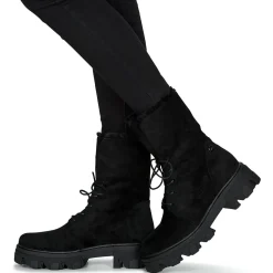 Les Petites Bombes - EVONA