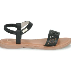 Les Petites Bombes - FANIE