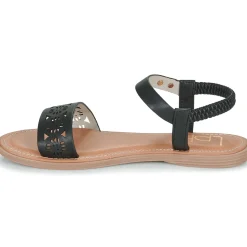 Les Petites Bombes - FANIE