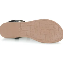 Les Petites Bombes - FANIE