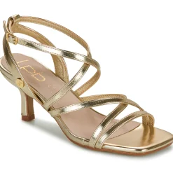 Les Petites Bombes - FARILA