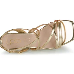 Les Petites Bombes - FARILA