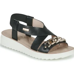 Les Petites Bombes - FATIMA