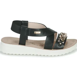 Les Petites Bombes - FATIMA