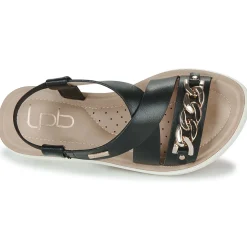 Les Petites Bombes - FATIMA