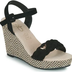 Les Petites Bombes - FAUSTA