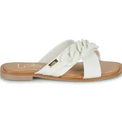 Les Petites Bombes - FIFI