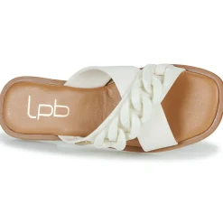 Les Petites Bombes - FIFI