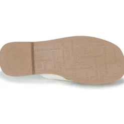 Les Petites Bombes - FIFI