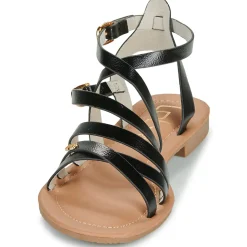 Les Petites Bombes - FIKEN