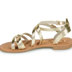 Les Petites Bombes - FIKEN