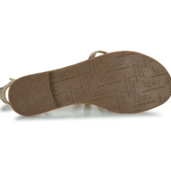 Les Petites Bombes - FIKEN