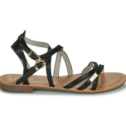 Les Petites Bombes - FIKEN