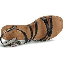 Les Petites Bombes - FIKEN