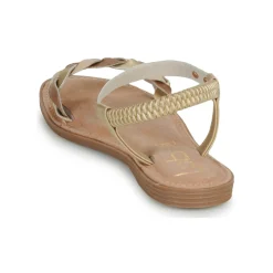 Les Petites Bombes - FINA