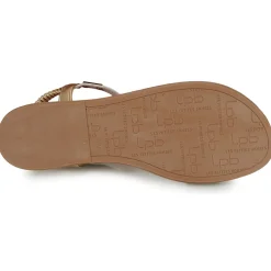 Les Petites Bombes - FINA