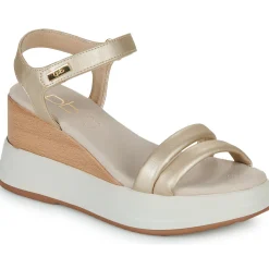 Les Petites Bombes - FIONA