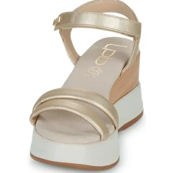 Les Petites Bombes - FIONA